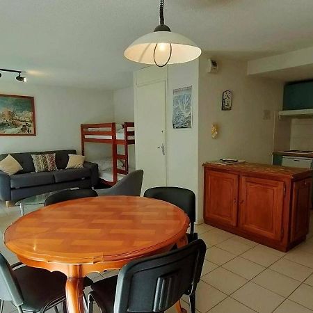 Appartement Centre-Ville 6-8 Pers, 2 Sdb, Balcon, Proche Activites Hivernales - Fr-1-234-78 Cauterets Ngoại thất bức ảnh