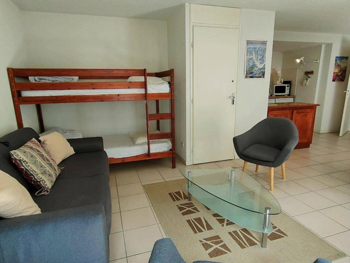 Appartement Centre-Ville 6-8 Pers, 2 Sdb, Balcon, Proche Activites Hivernales - Fr-1-234-78 Cauterets Ngoại thất bức ảnh